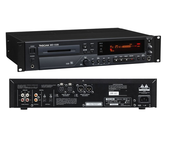  - 20520 за 0 грн. | 4Club